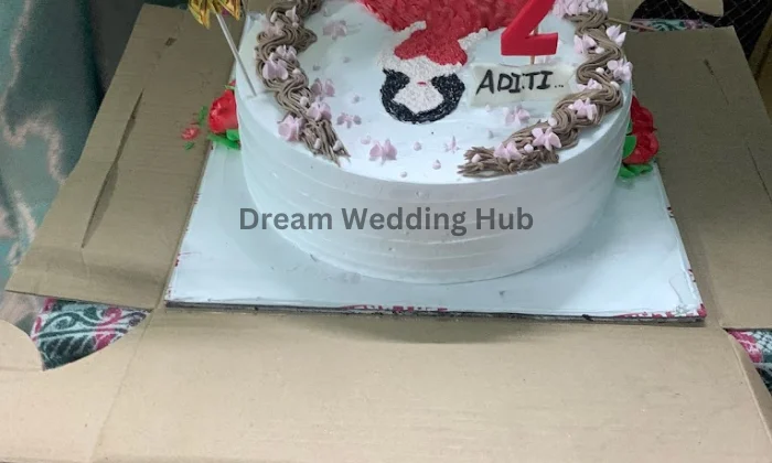 Fb Cakes Choolaimedu